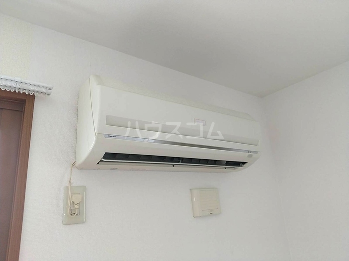 12/15 その他画像