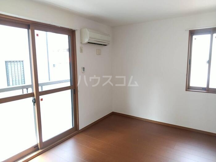 3/15 リビング/ダイニング