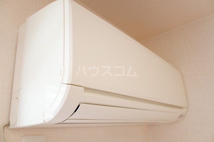19/30 設備