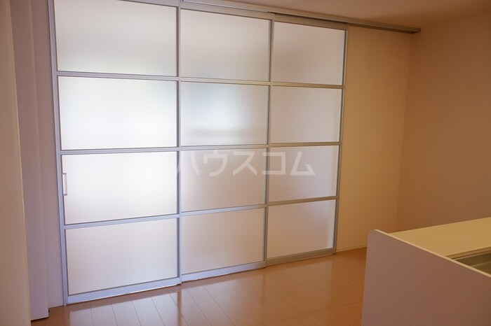 6/30 室内