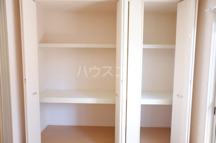 7/30 収納