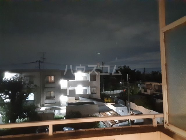 15/30 その他画像