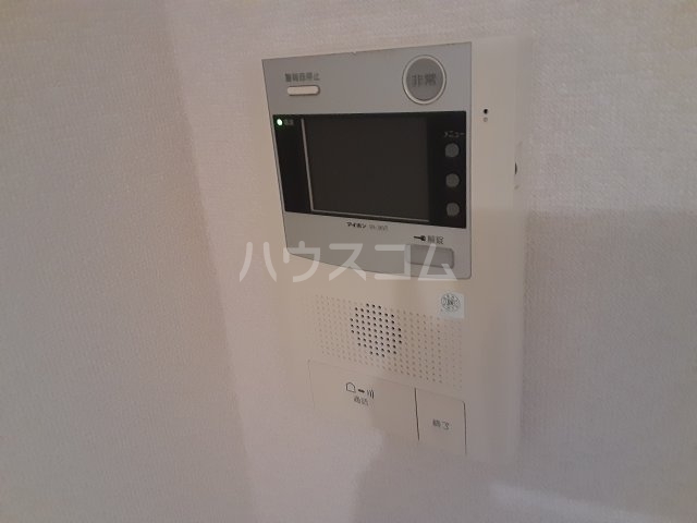 16/30 その他画像