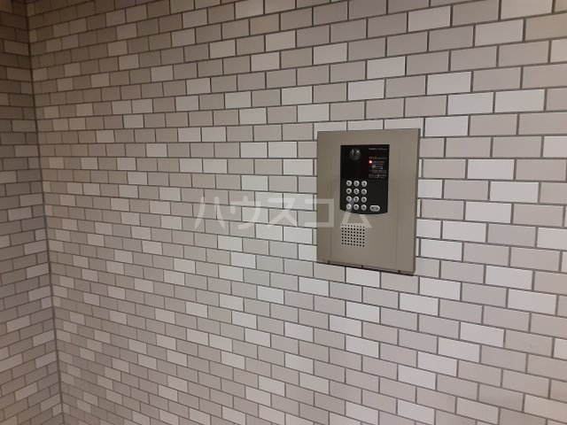 17/30 その他画像