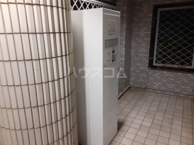 19/30 その他画像