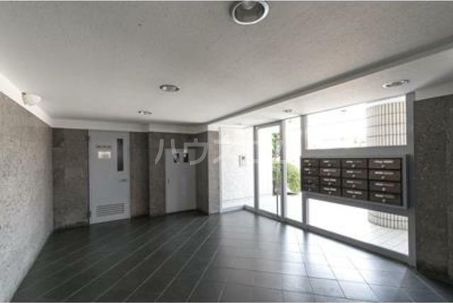 15/27 その他画像