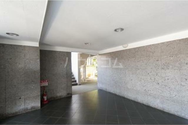 16/27 その他画像