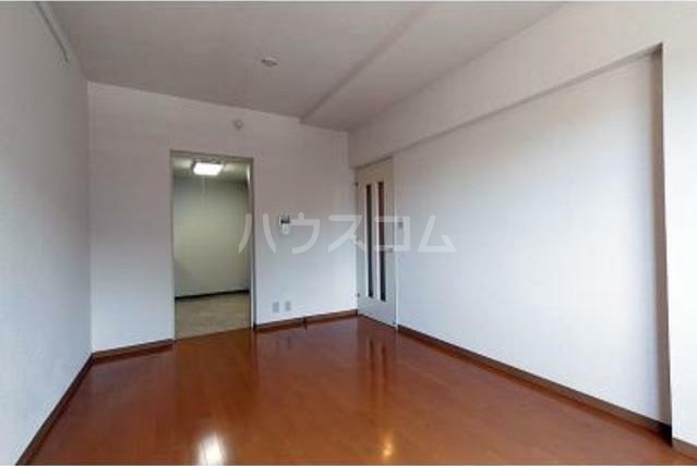 5/27 リビング/ダイニング