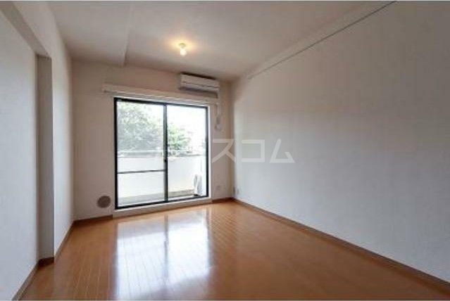 4/27 リビング/ダイニング