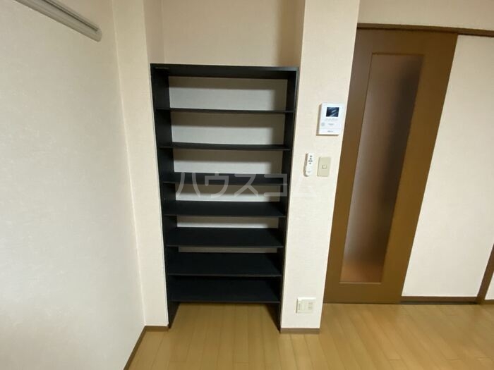 5/21 収納