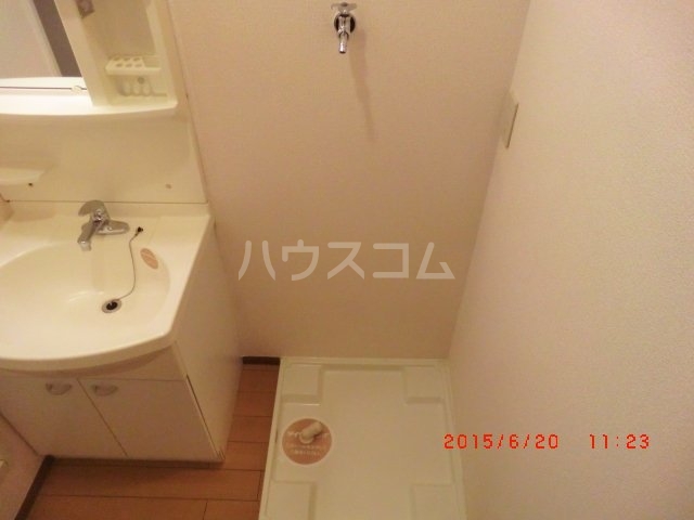 14/21 設備