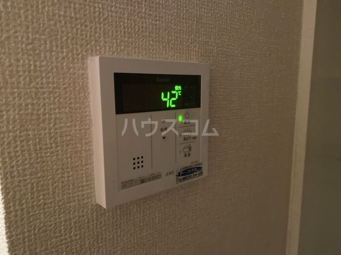15/21 設備