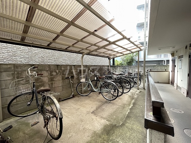 20/25 その他画像