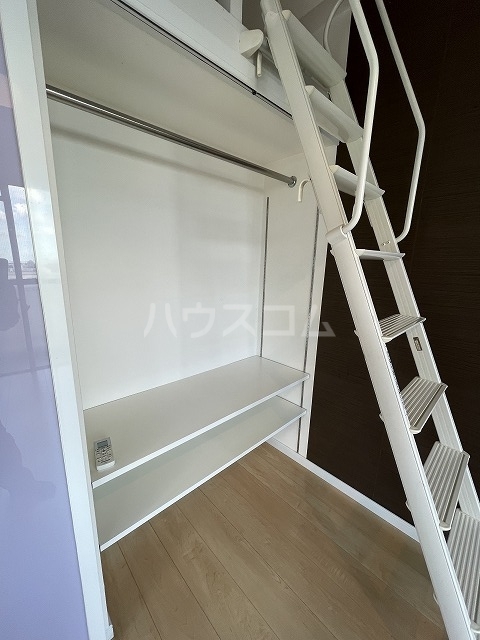 6/24 収納
