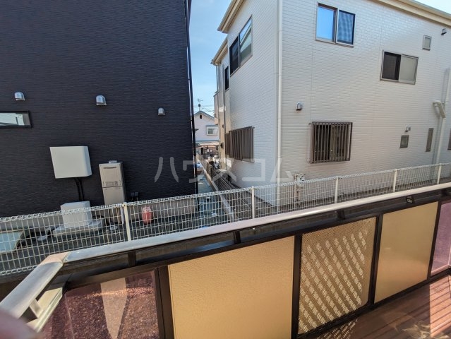 23/30 その他画像