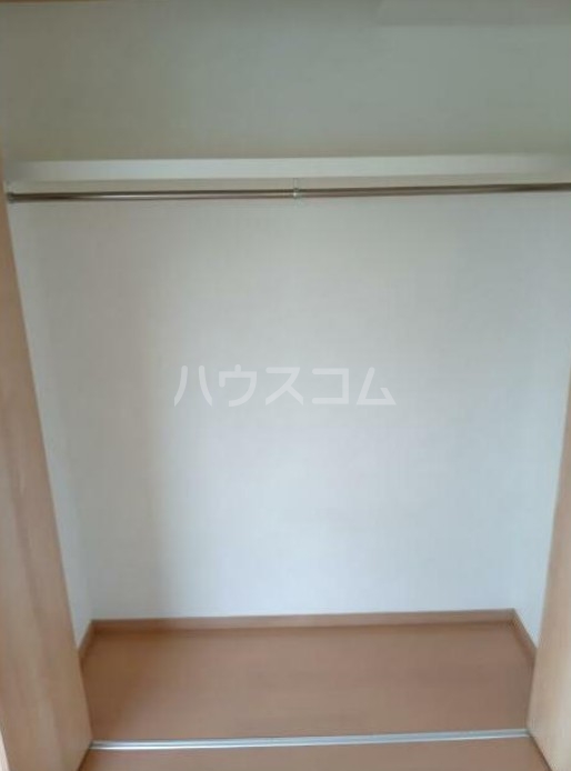 5/20 収納