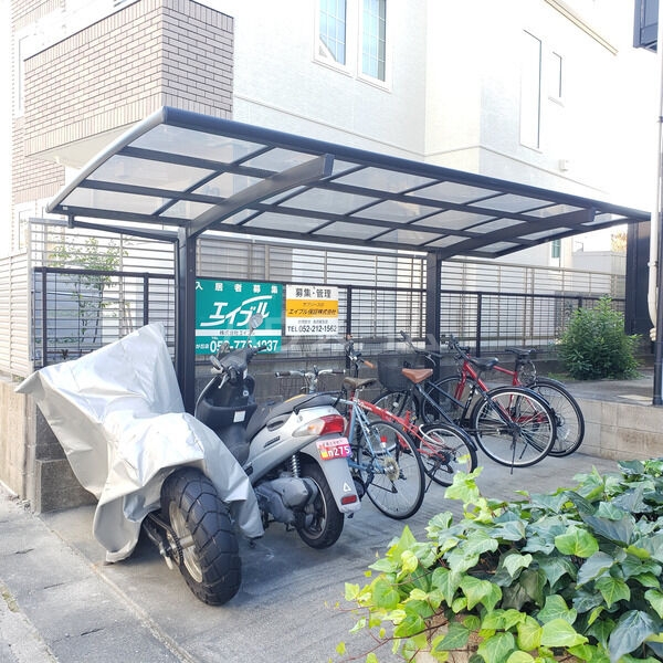 14/23 その他画像