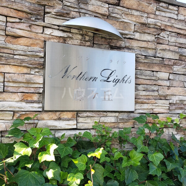 15/23 その他画像