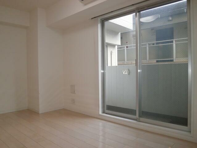 11/23 その他画像