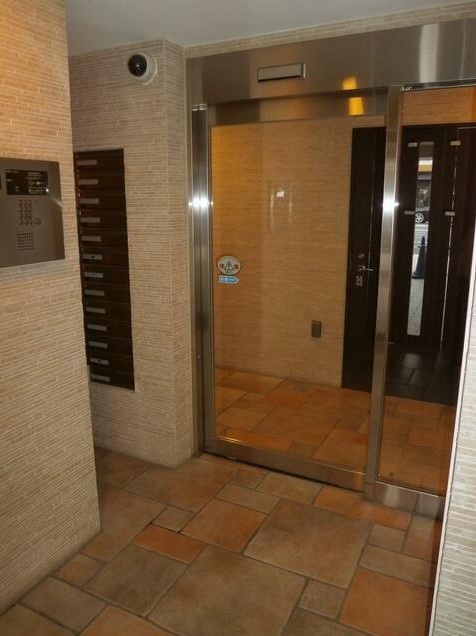 12/23 その他画像