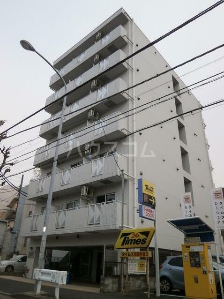 13/23 その他画像