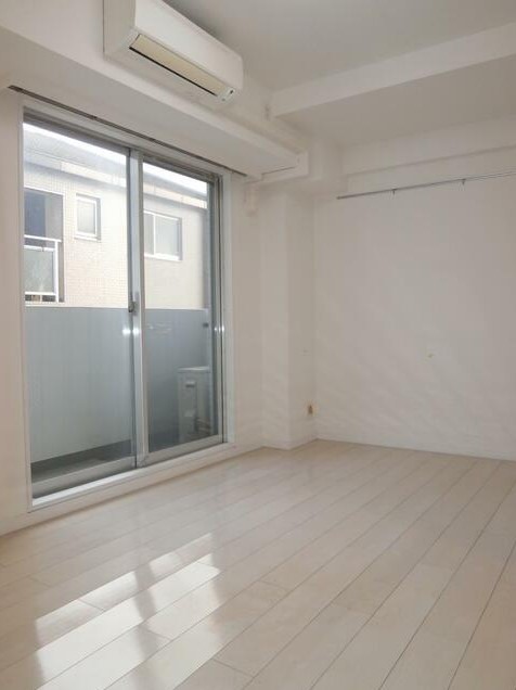 3/23 リビング/ダイニング