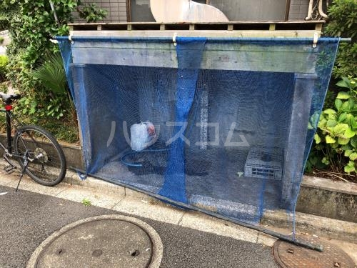 17/30 その他画像