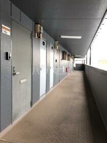 13/30 その他画像