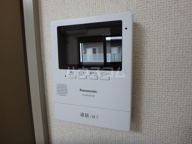 14/30 その他画像