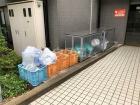 15/30 その他画像