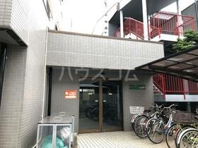 16/30 その他画像