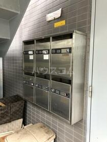 19/30 その他画像