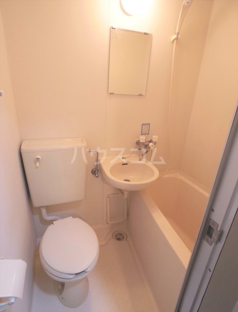 23/30 その他画像