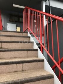 24/30 その他画像