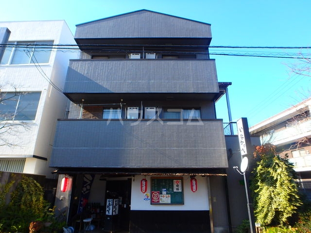 12/30 その他画像