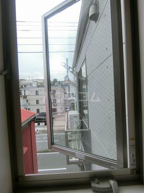 14/24 その他画像