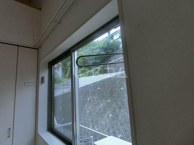 15/24 その他画像