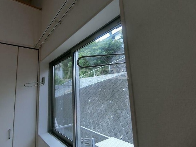 14/26 その他画像