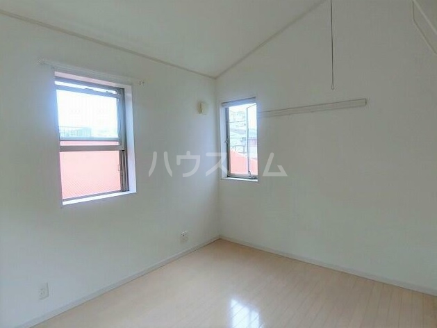 15/26 その他画像