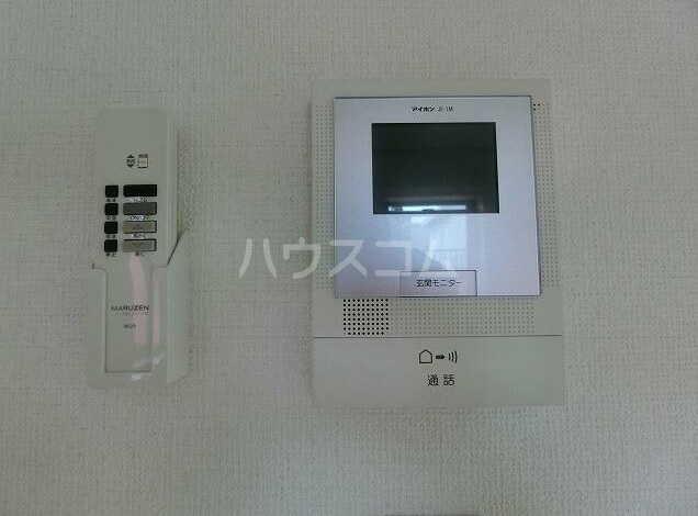 16/26 その他画像