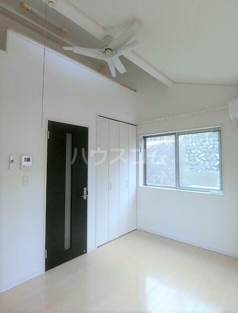 4/26 リビング/ダイニング