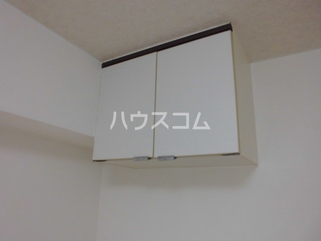 5/19 収納