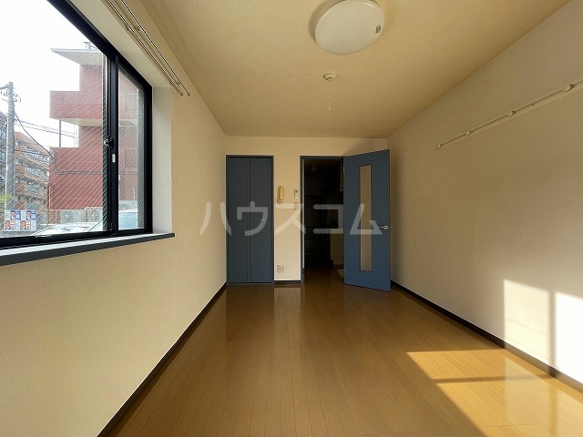 18/23 その他画像