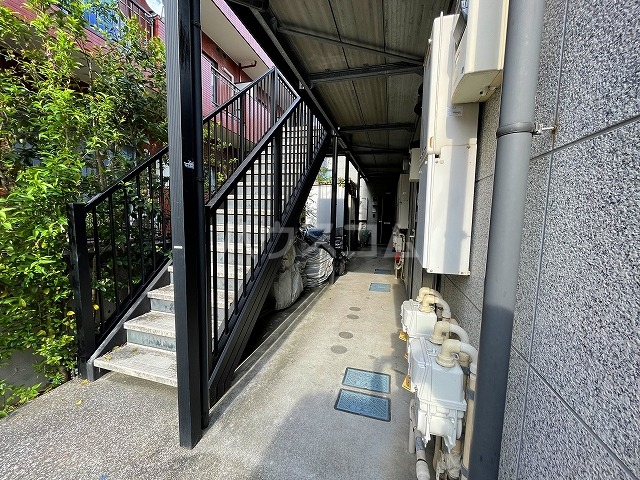 20/23 その他画像