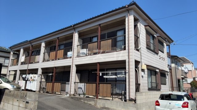 2/30 外観
