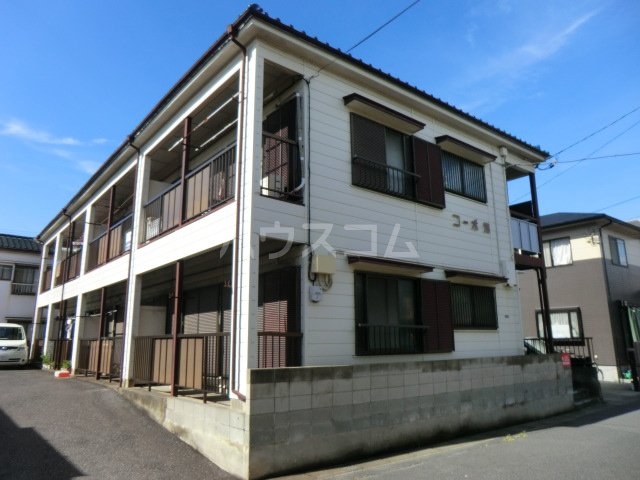 1/30 外観