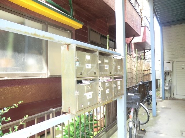 11/24 その他画像