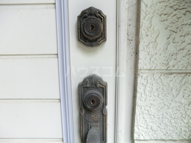 12/24 その他画像