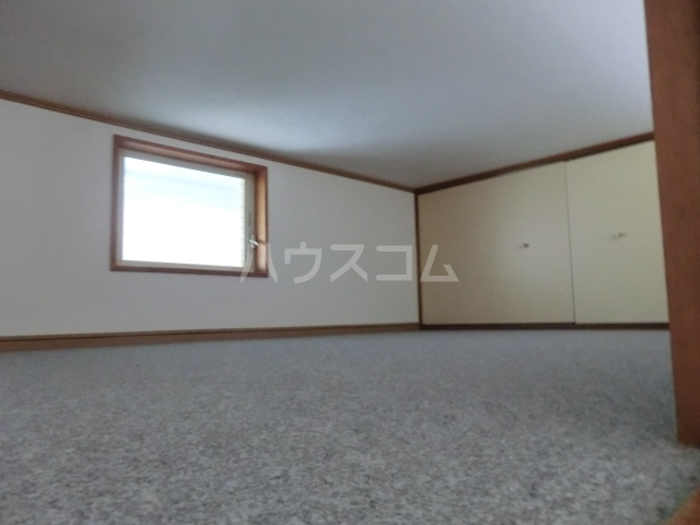 13/24 その他画像