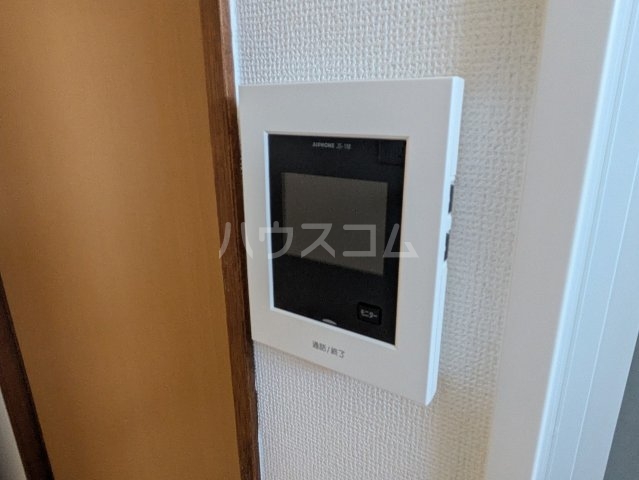 13/22 その他画像